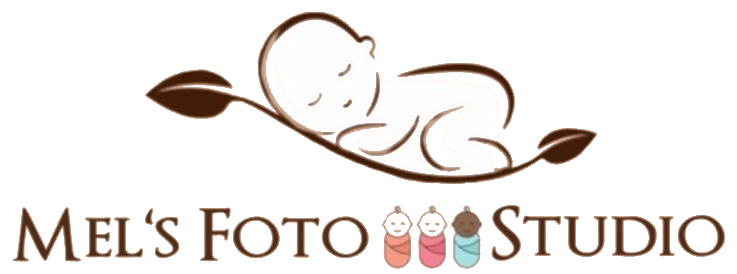 Mel's Foto Studio